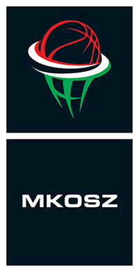 mkosz_vertical